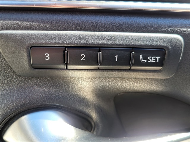 View 15