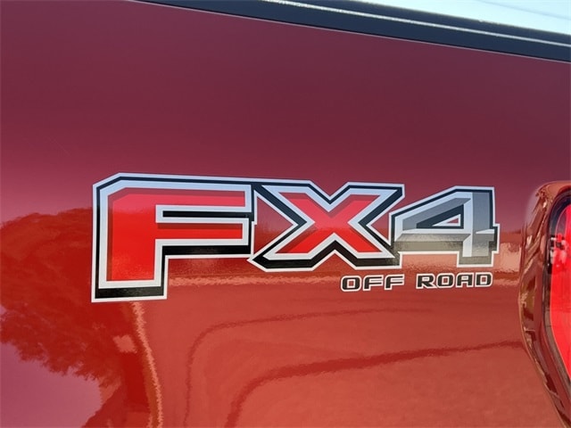 Used 2023 Ford F-150 Lariat with VIN 1FTFW1E85PKD45228 for sale in Billings, MT