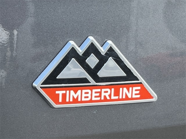 Used 2022 Ford Explorer TIMBERLINE with VIN 1FMSK8JH4NGA19487 for sale in Billings, MT