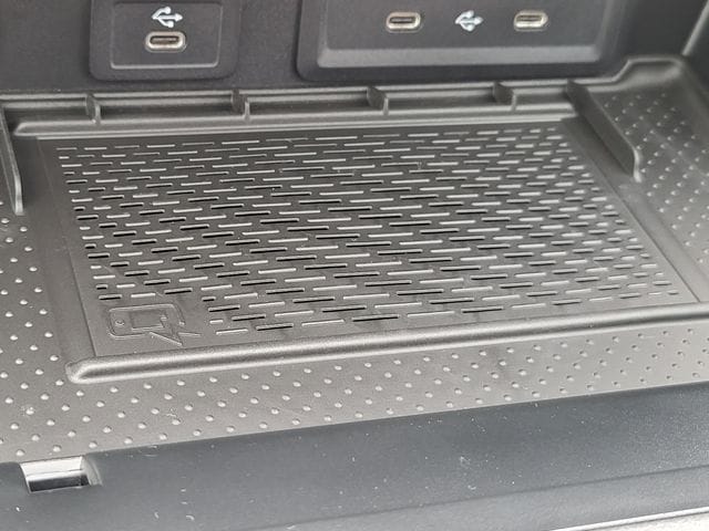 2026 Mercedes-Benz Sprinter Cargo Van Base - Photo 22