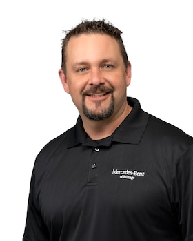 Staff member Ryan Burt from 7f144c8f7659
