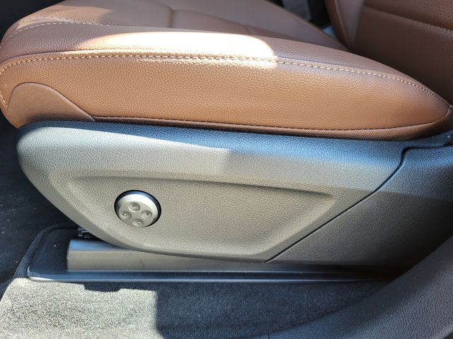 2025 Mercedes-Benz GLS Base - Photo 12