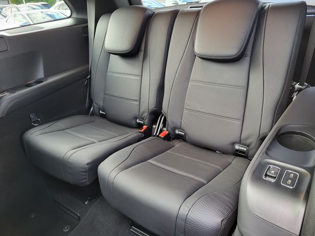 2025 Mercedes-Benz GLS Base - Photo 6