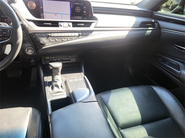 View 30