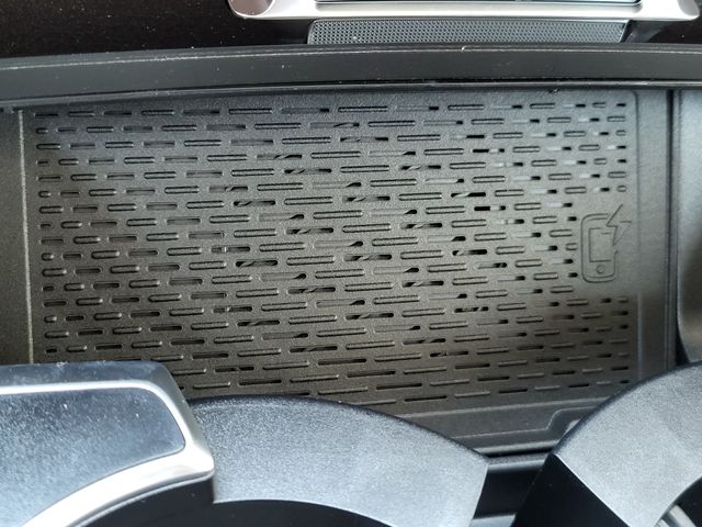 2025 Mercedes-Benz GLS Base - Photo 28