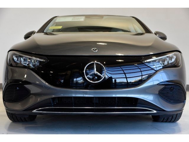 Certified 2023 Mercedes-Benz EQE  with VIN W1KEG1CB0PF015194 for sale in Burlington, MA