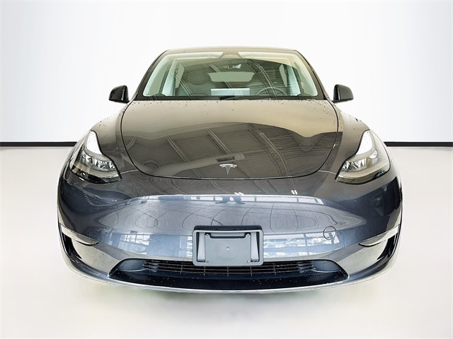 Used 2024 Tesla Model Y Performance with VIN 7SAYGDEF4RA271399 for sale in Burlington, MA