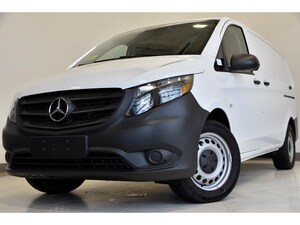 New Featured Cars and SUVs  Mercedes-Benz of Burlington