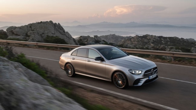 2021-E-SEDAN-FMG-005-OL-648x365.jpg