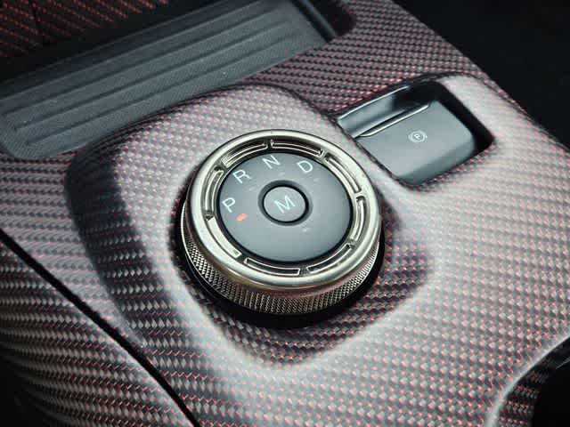 Thumbnail: 2021 Ford Mustang - 33