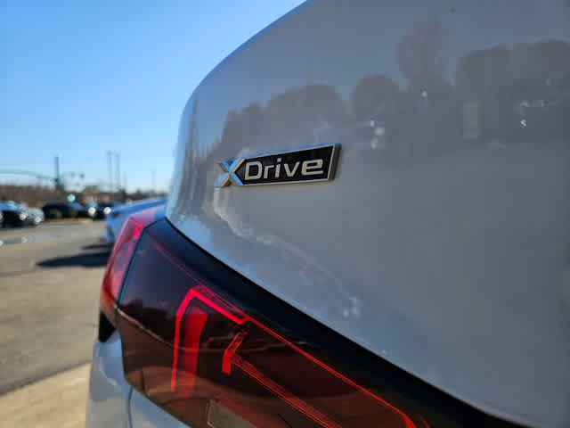 Thumbnail: 2025 BMW 2 Series - 12