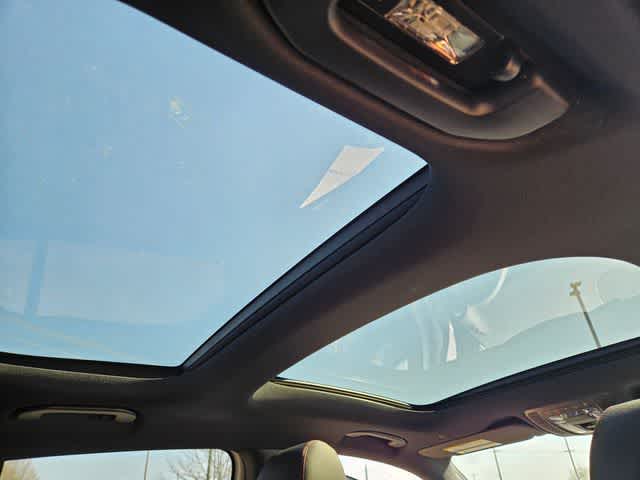 Thumbnail: 2026 Mercedes-Benz GLA - 21