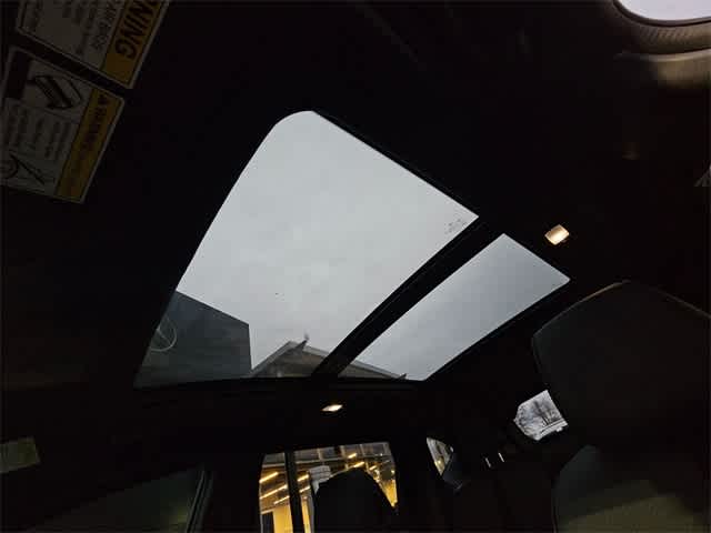 Thumbnail: 2024 Acura RDX - 19