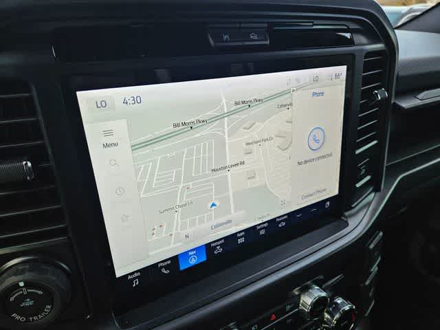 Thumbnail: 2025 Ford F-150 - 28