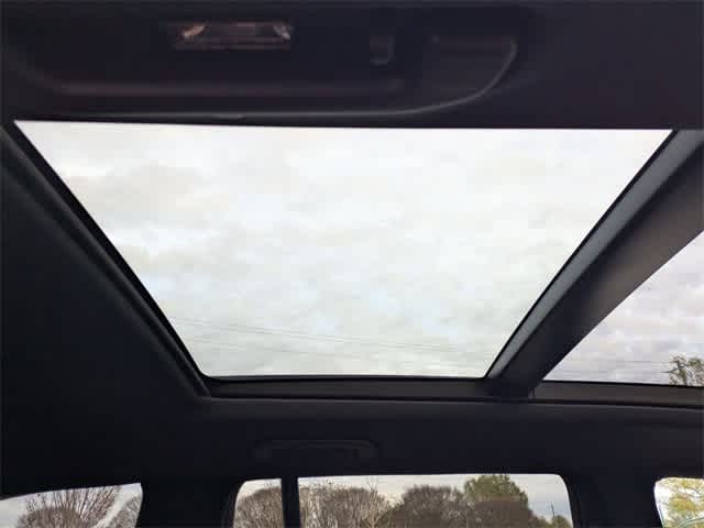 Thumbnail: 2026 Mercedes-Benz GLS - 23