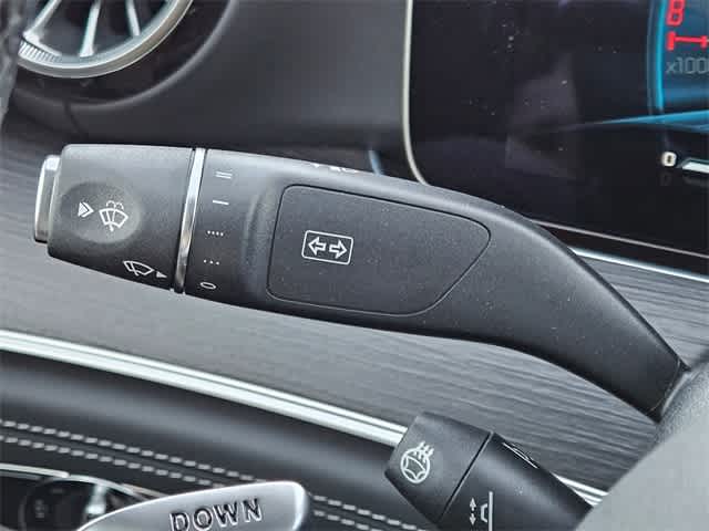 Thumbnail: 2024 Mercedes-Benz AMG GT - 28