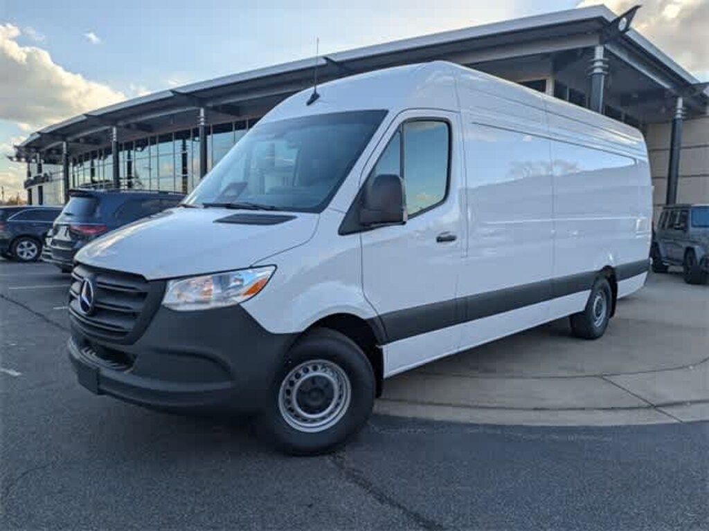 New 2026 Mercedes-Benz CLE CLE 300 Coupe