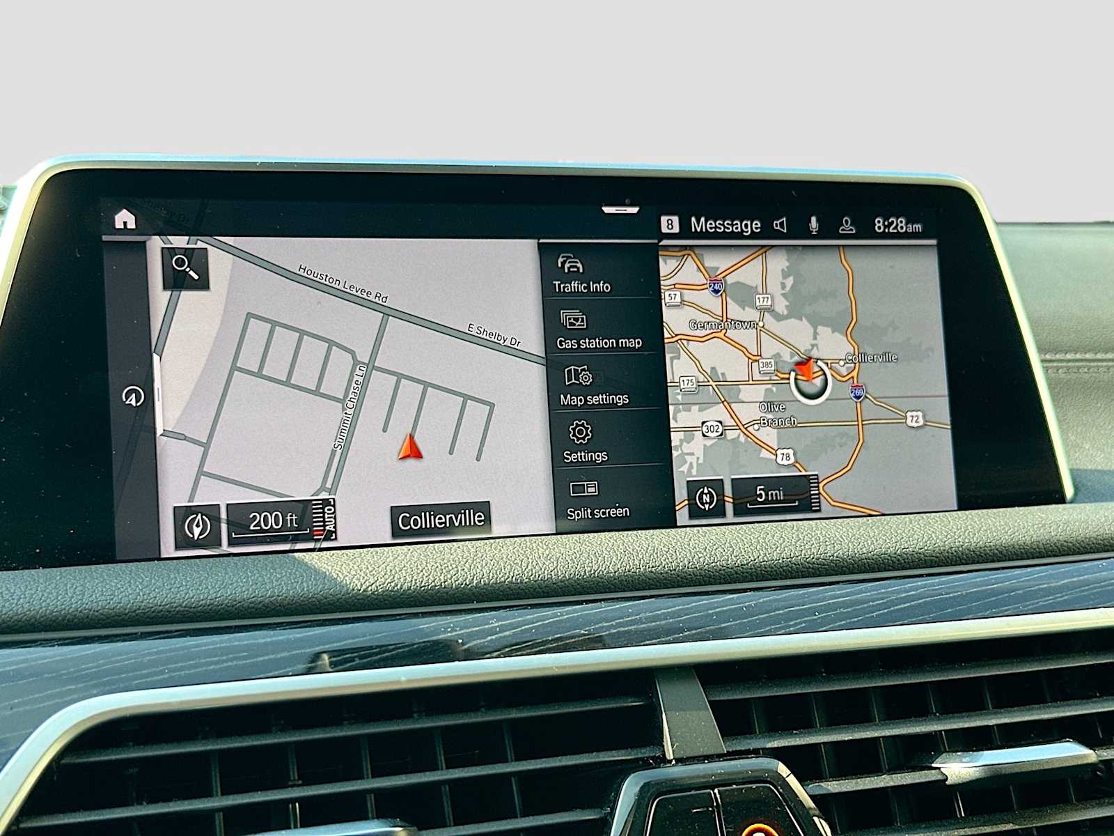 Thumbnail: 2021 BMW 7 Series - 13