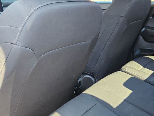 Thumbnail: 2024 Chevrolet Colorado - 16