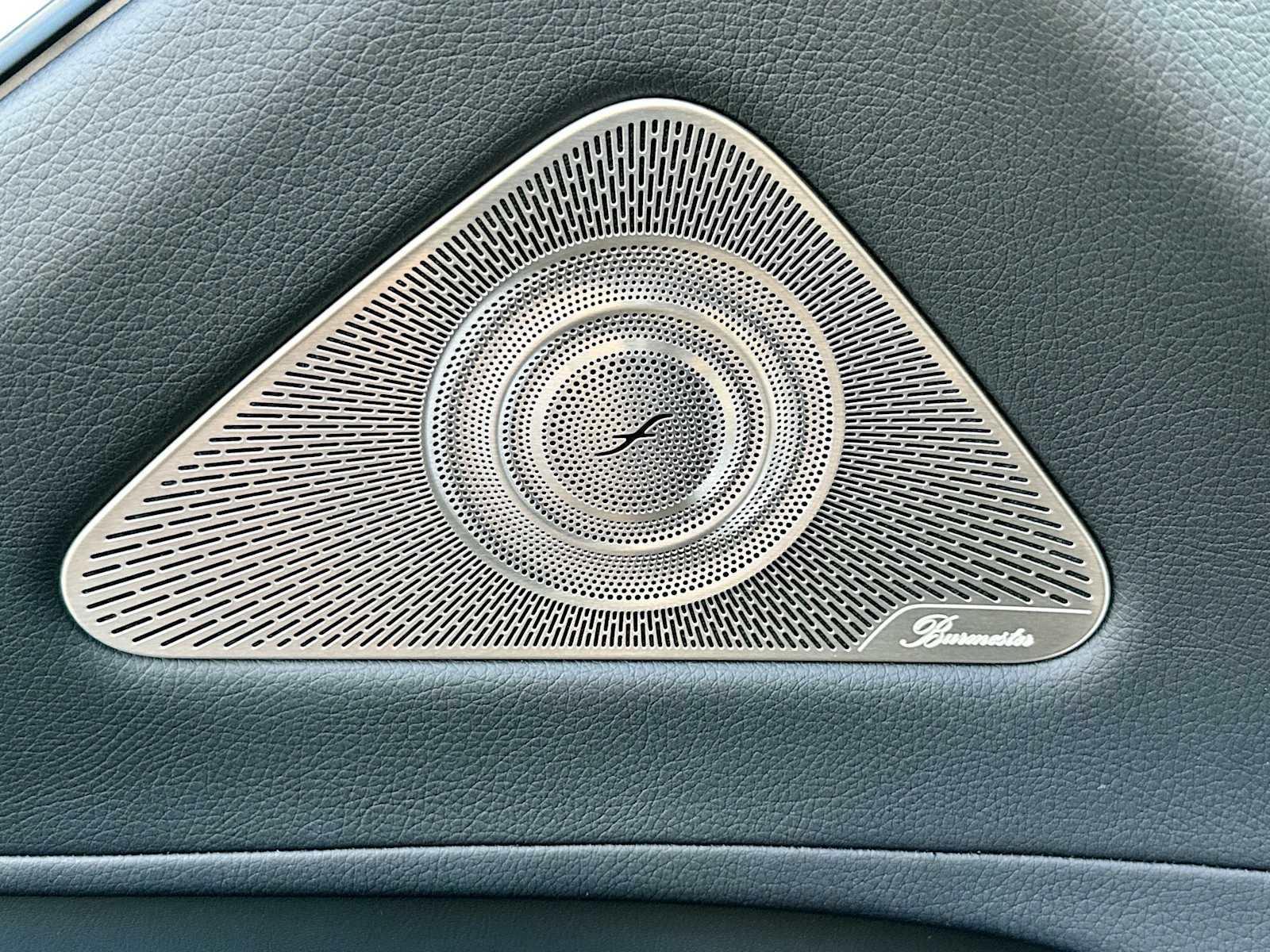 Thumbnail: 2026 Mercedes-Benz S-Class - 19