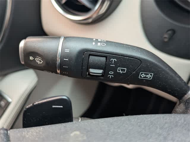 Thumbnail: 2019 Mercedes-Benz GLA - 26