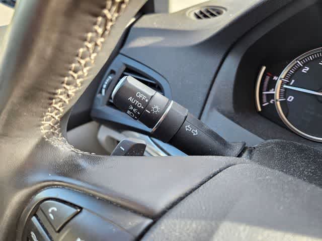 Thumbnail: 2020 Acura MDX - 26