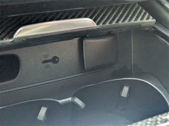 Thumbnail: 2023 Mercedes-Benz G-Class - 24