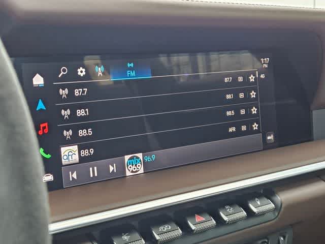 Thumbnail: 2026 Porsche 911 - 28