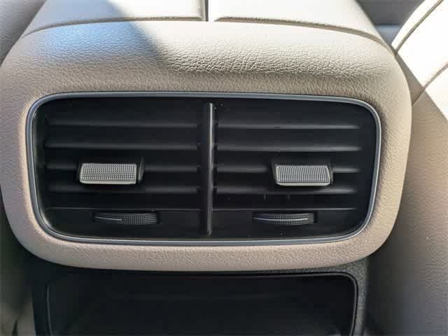 2025 Mercedes-Benz GLE 350 4