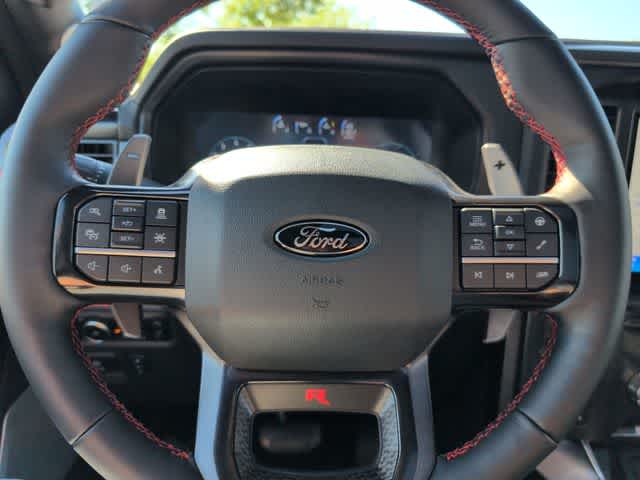 Thumbnail: 2026 Ford F-150 - 22