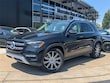 Mercedes-Benz GLE 450e