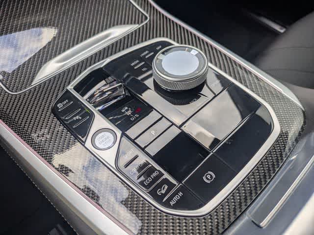 Thumbnail: 2024 BMW X5 - 32