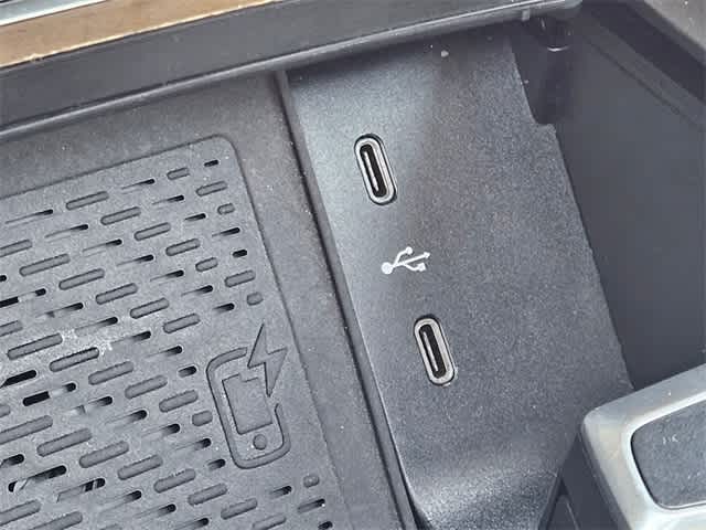 Thumbnail: 2024 Mercedes-Benz GLE - 33