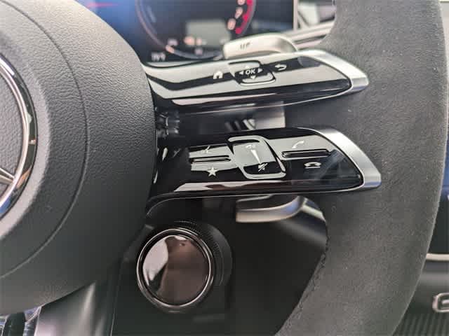 Thumbnail: 2026 Mercedes-Benz E-Class - 26