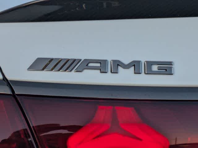 Thumbnail: 2026 Mercedes-Benz E-Class - 12