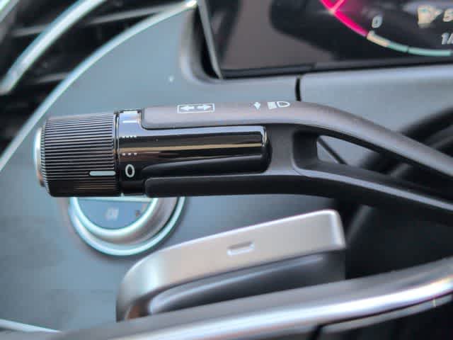 Thumbnail: 2026 Mercedes-Benz E-Class - 23