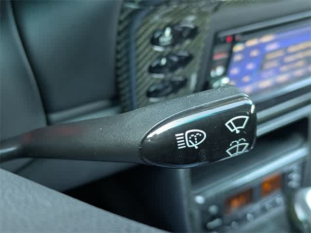 Thumbnail: 2001 Porsche 911 - 24