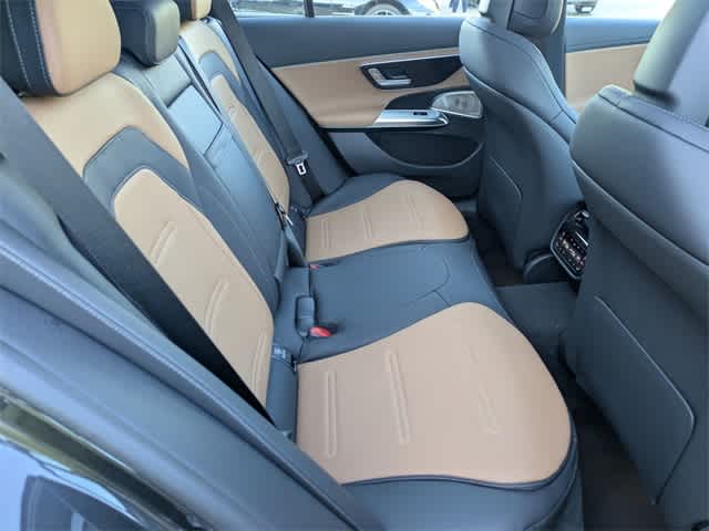 Thumbnail: 2026 Mercedes-Benz E-Class - 21