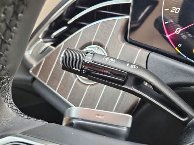 Thumbnail: 2026 Mercedes-Benz E-Class - 27