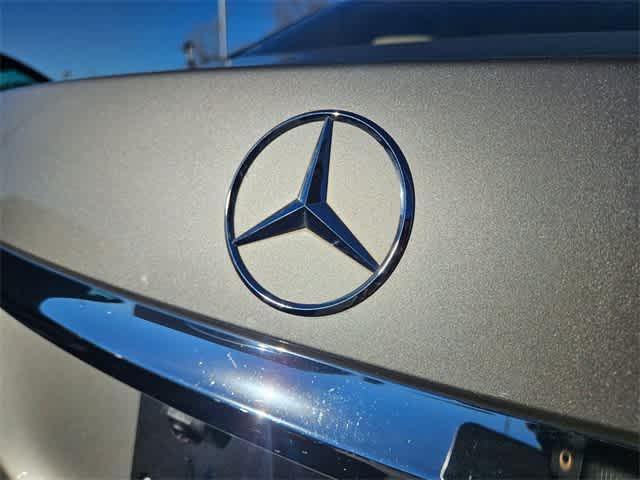 Thumbnail: 2021 Mercedes-Benz S-Class - 31