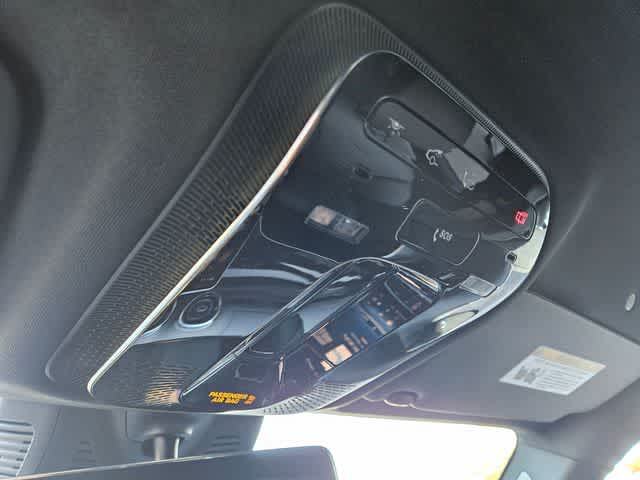 Thumbnail: 2026 Mercedes-Benz GLC - 30