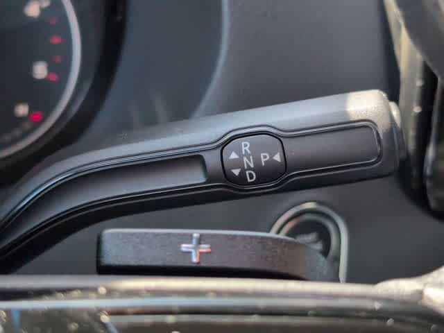 Thumbnail: 2026 Mercedes-Benz Sprinter - 29