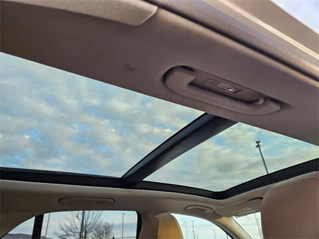 Thumbnail: 2026 Mercedes-Benz GLE - 25