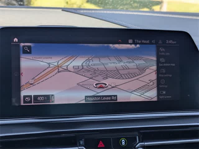 Thumbnail: 2022 BMW 8 Series - 28