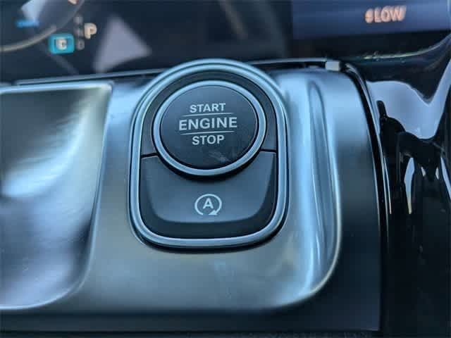 Thumbnail: 2025 Mercedes-Benz GLB - 25