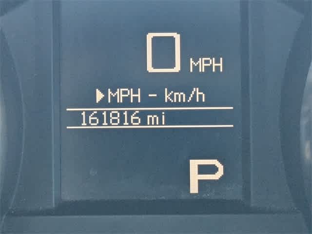 Thumbnail: 2013 Jeep Grand Cherokee - 28