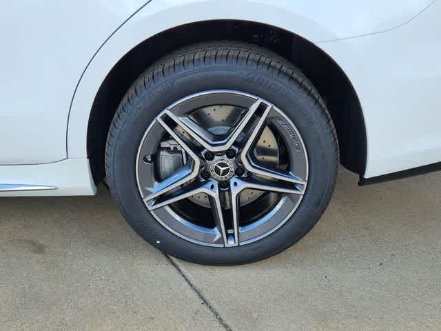 Thumbnail: 2026 Mercedes-Benz S-Class - 11