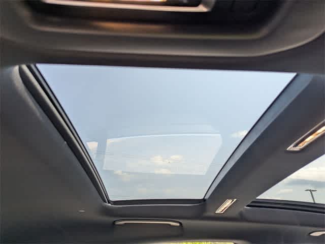 Thumbnail: 2026 Mercedes-Benz S-Class - 22