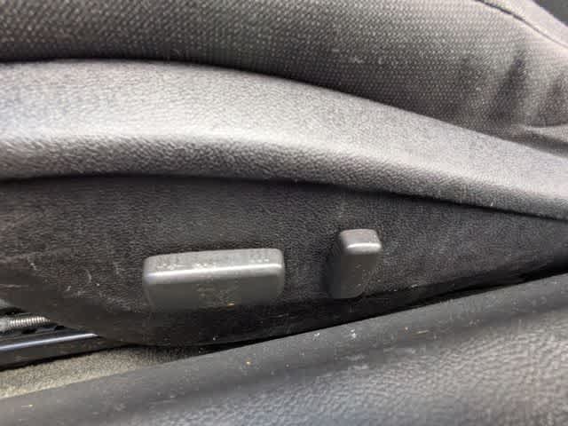 Thumbnail: 2014 Chevrolet Camaro - 15