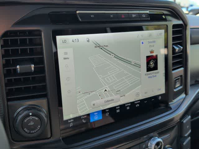 Thumbnail: 2026 Ford F-150 - 28